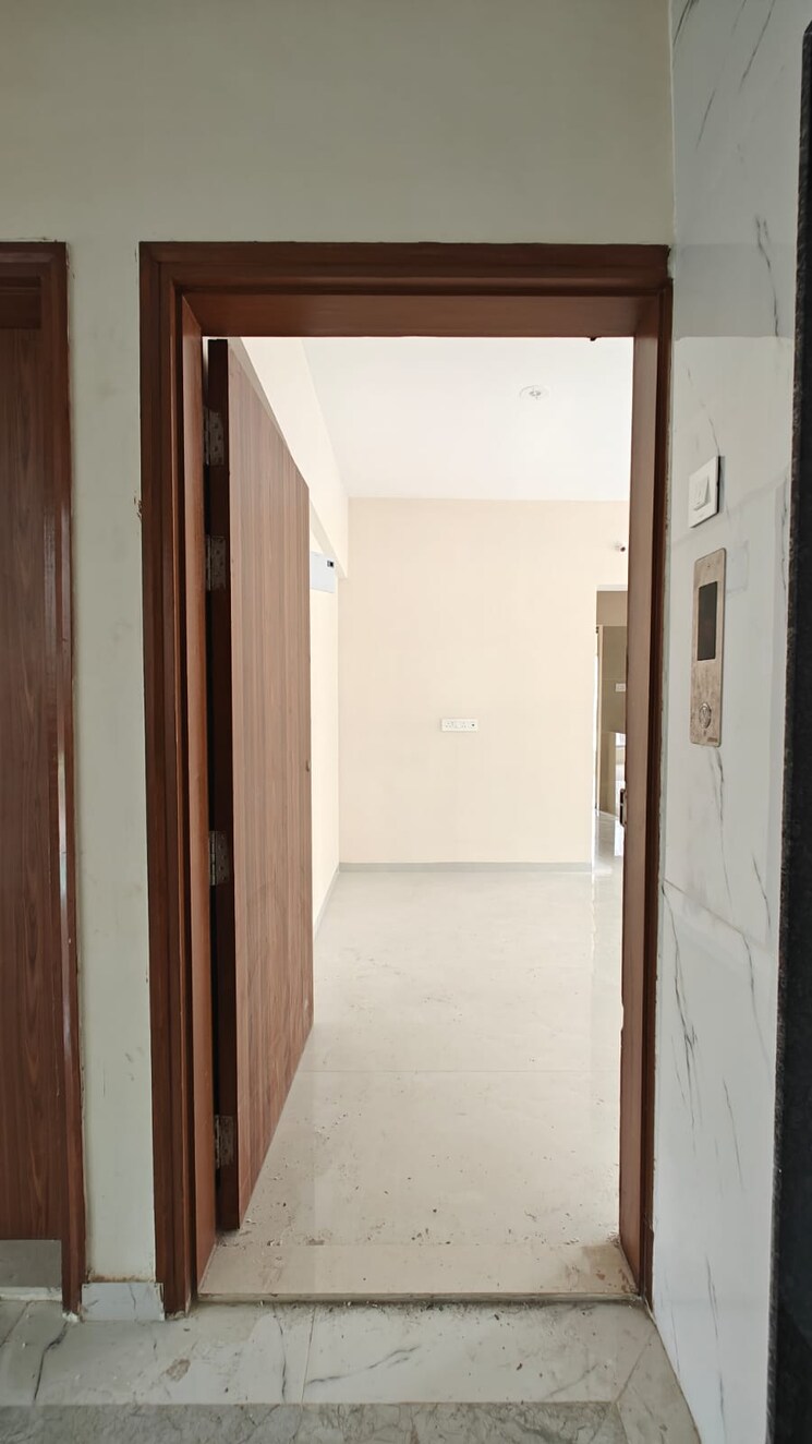 undefined, omkara-unchai 1.5 Bedroom 467 Sq.Ft. Apartment In Borivali West Mumbai 8788732