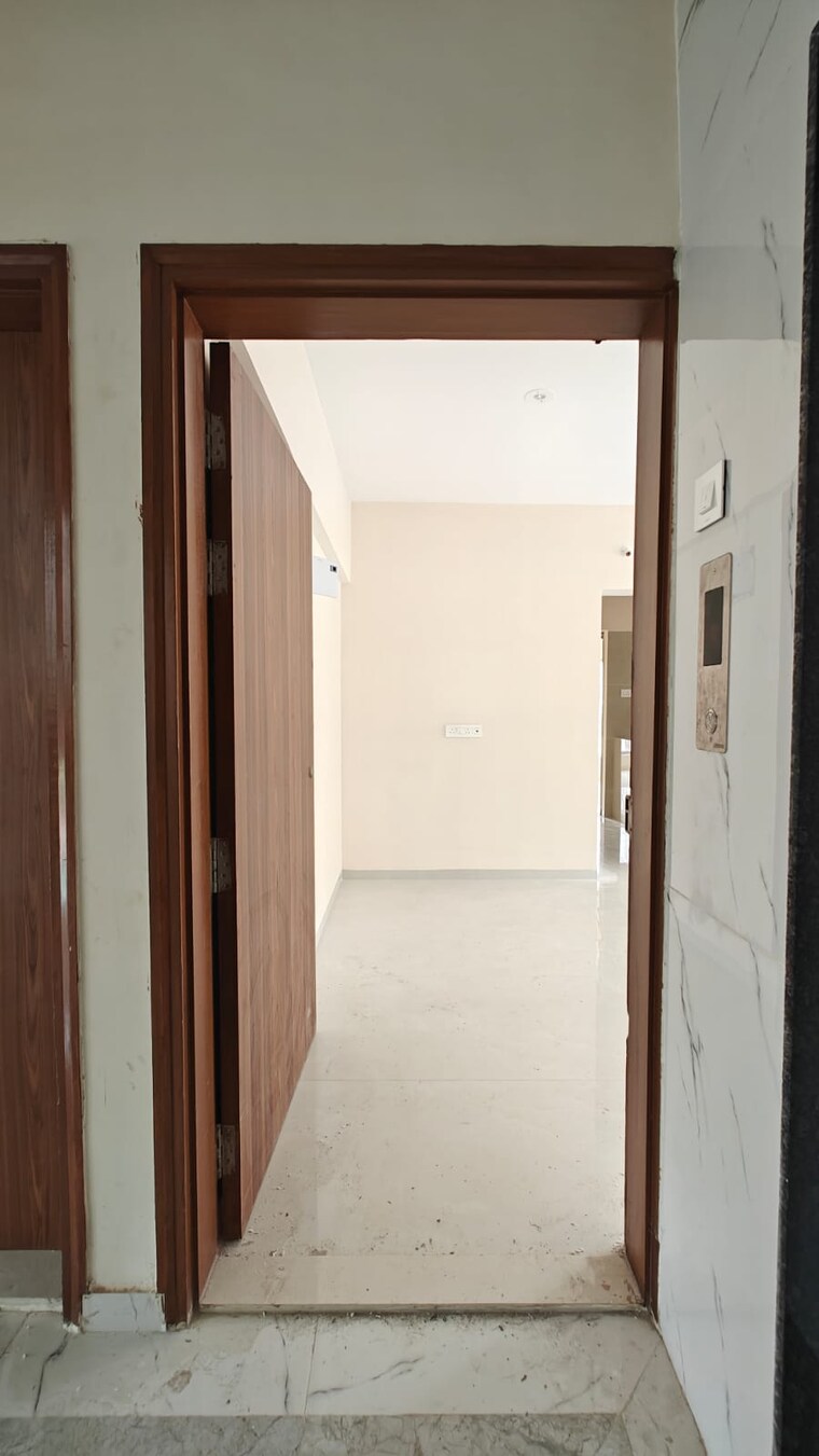 undefined, omkara-unchai 1.5 Bedroom 467 Sq.Ft. Apartment In Borivali West Mumbai 8788732