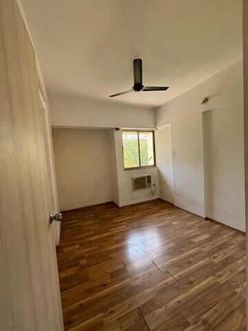 Bedroom in 2 BHK Apartment at Lodha Casa Rio, Dombivli East – for Sale