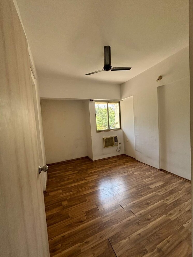 Bedroom, lodha-casa-rio 2 Bedroom 963 Sq.Ft. Apartment In Dombivli East Thane 8788764