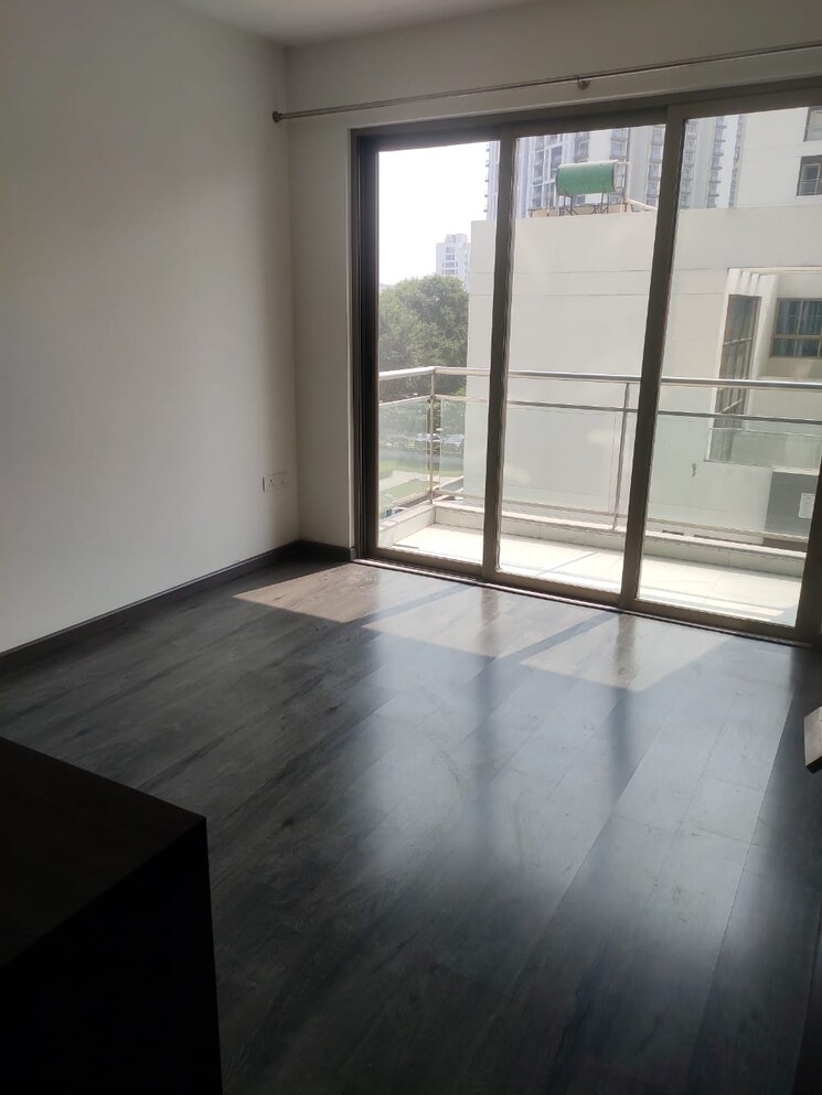 Room, dlf-the-royalton-tower 4 Bedroom 2940 Sq.Ft. Apartment In Dlf Phase V Gurgaon 8788771