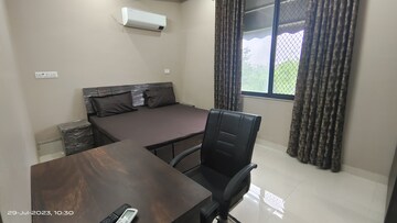 Room in  Pg at Kundan Nagar – for Rent