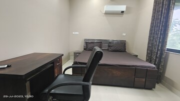 Room in  Pg at Kundan Nagar – for Rent
