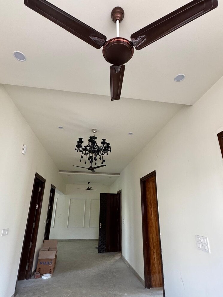 undefined, sector 21 2 Bedroom 1780 Sq.Ft. Independent House In Sector 21 Panchkula 8788768