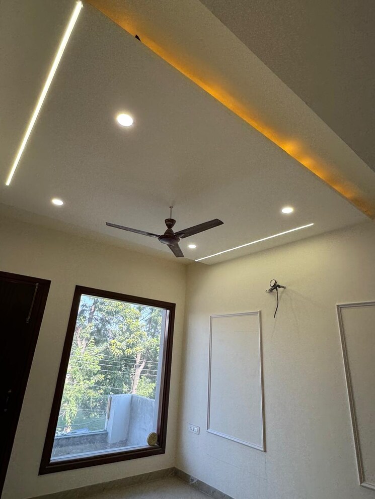 undefined, sector 21 2 Bedroom 1780 Sq.Ft. Independent House In Sector 21 Panchkula 8788768