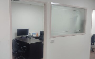 Office Space in IT/SEZ For Rent in Sector 2