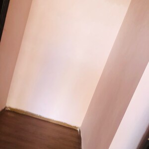 Room in 2 BHK Apartment at TDI City Kingsbury, Sector 61 – for Sale