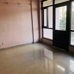 2 BHK 1264 Sq.Ft. Apartment in TDI City Kingsbury