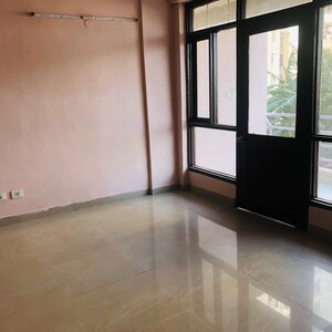 2 BHK Apartment For Sale in TDI City Kingsbury, Sector 61