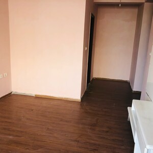 Room in 2 BHK Apartment at TDI City Kingsbury, Sector 61 – for Sale