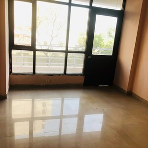 Room in 2 BHK Apartment at TDI City Kingsbury, Sector 61 – for Sale