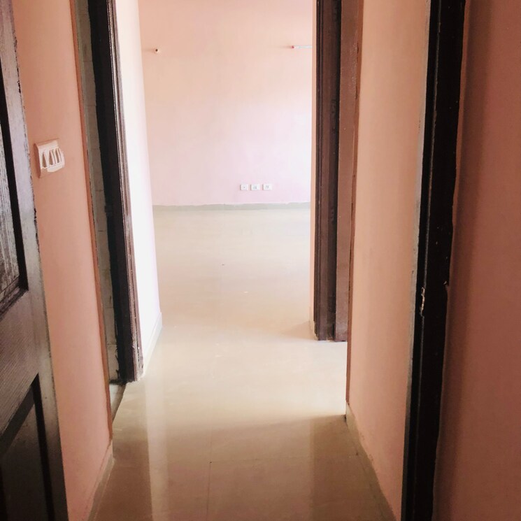 undefined, tdi-city-kingsbury 2 Bedroom 1264 Sq.Ft. Apartment In Sector 61 Sonipat 8788782