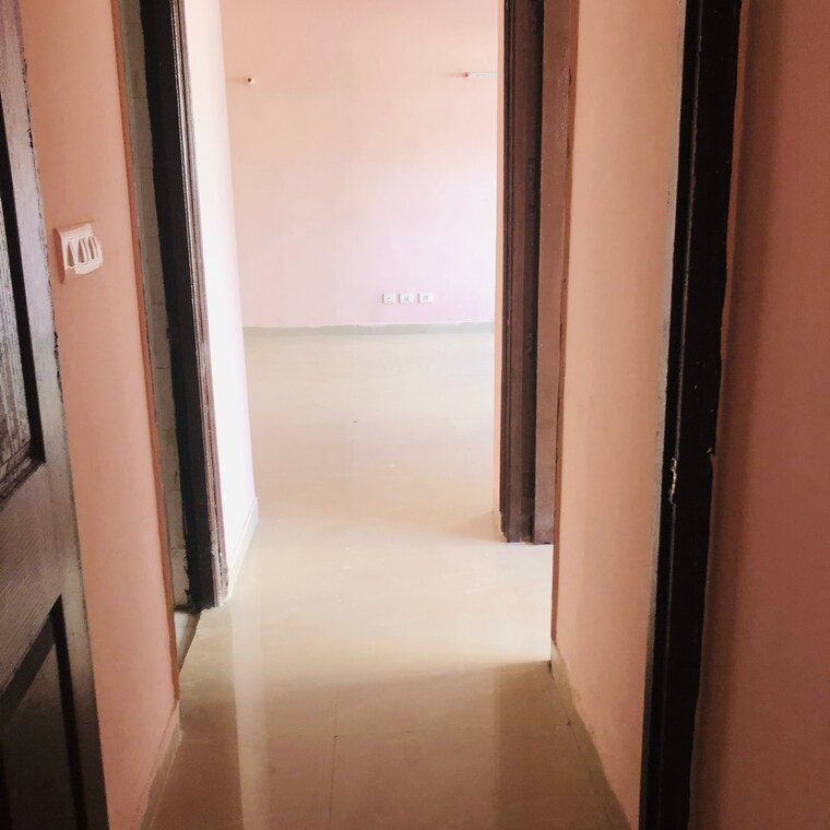 undefined, tdi-city-kingsbury 2 Bedroom 1264 Sq.Ft. Apartment In Sector 61 Sonipat 8788782