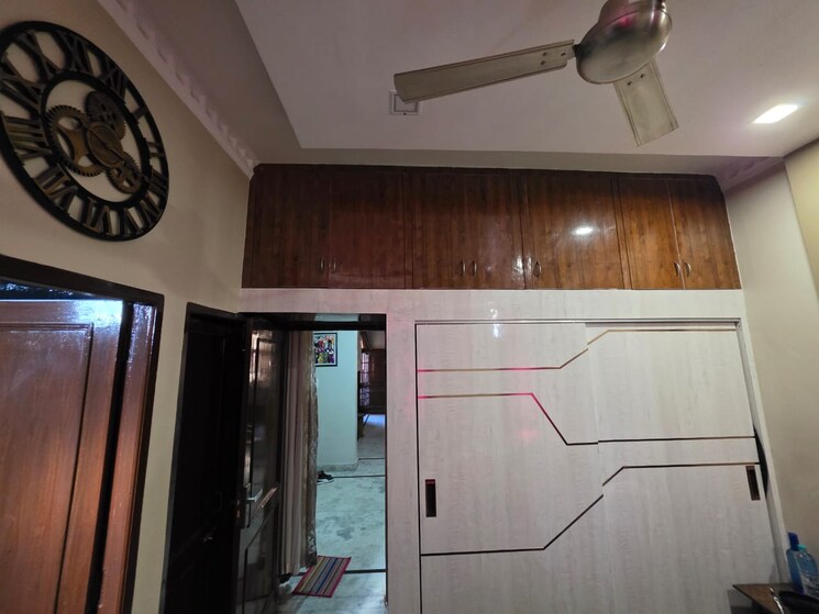 undefined, sector 4 2 Bedroom 1700 Sq.Ft. Independent House In Sector 4 Panchkula 8788775