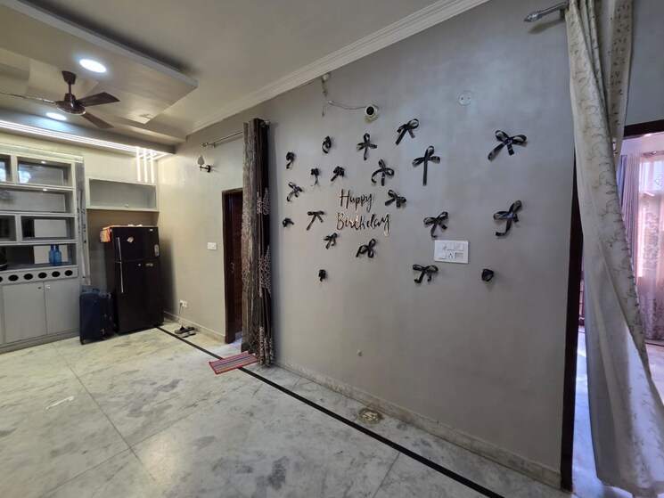 Room, sector 4 2 Bedroom 1700 Sq.Ft. Independent House In Sector 4 Panchkula 8788775