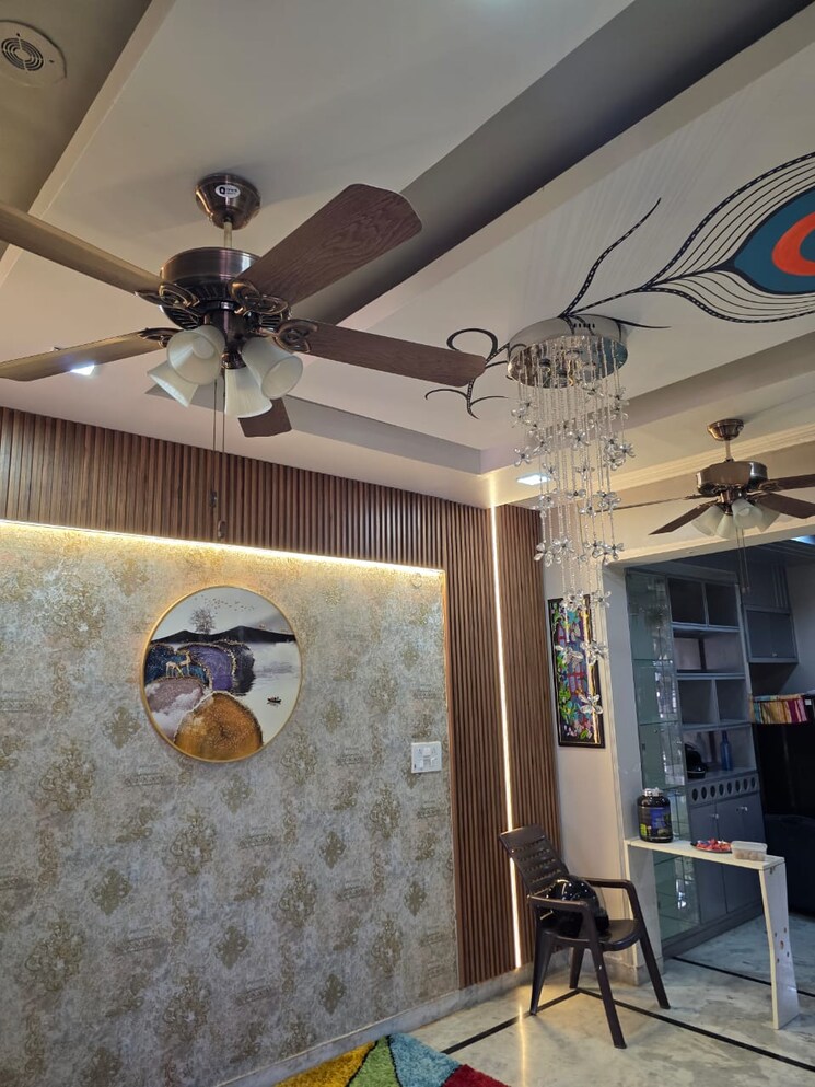 undefined, sector 4 2 Bedroom 1700 Sq.Ft. Independent House In Sector 4 Panchkula 8788775