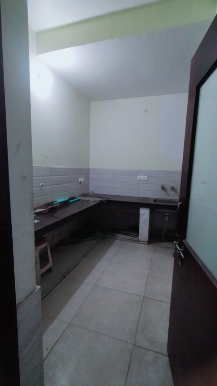 Floor Plan, gomti nagar Commercial Office Space 1700 Sq.Ft. In Gomti Nagar Lucknow 8788789