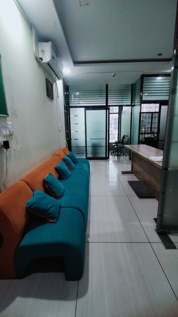  Office Space For Rent in Gomti Nagar