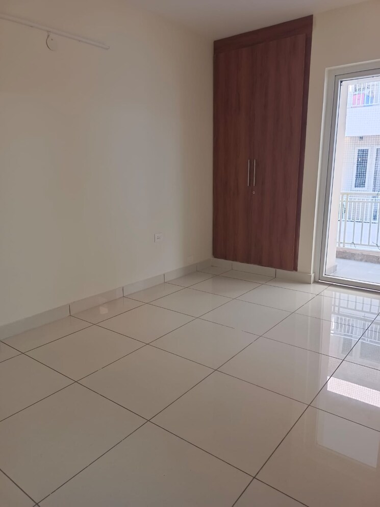 Balcony, windlass-river-valley 2 Bedroom 850 Sq.Ft. Apartment In Harrawala Dehradun 8788792