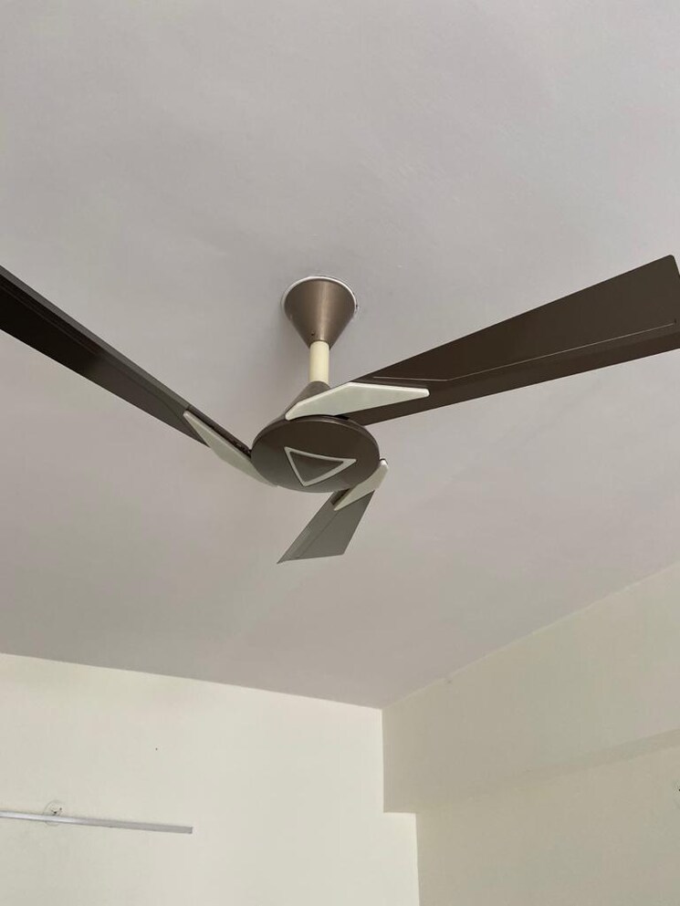 undefined, shiv-sai-emerald-heights 3 Bedroom 2085 Sq.Ft. Apartment In Sector 88 Faridabad 8788797