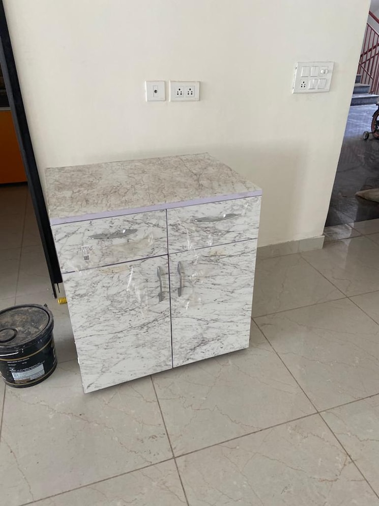 Bathroom, shiv-sai-emerald-heights 3 Bedroom 2085 Sq.Ft. Apartment In Sector 88 Faridabad 8788797