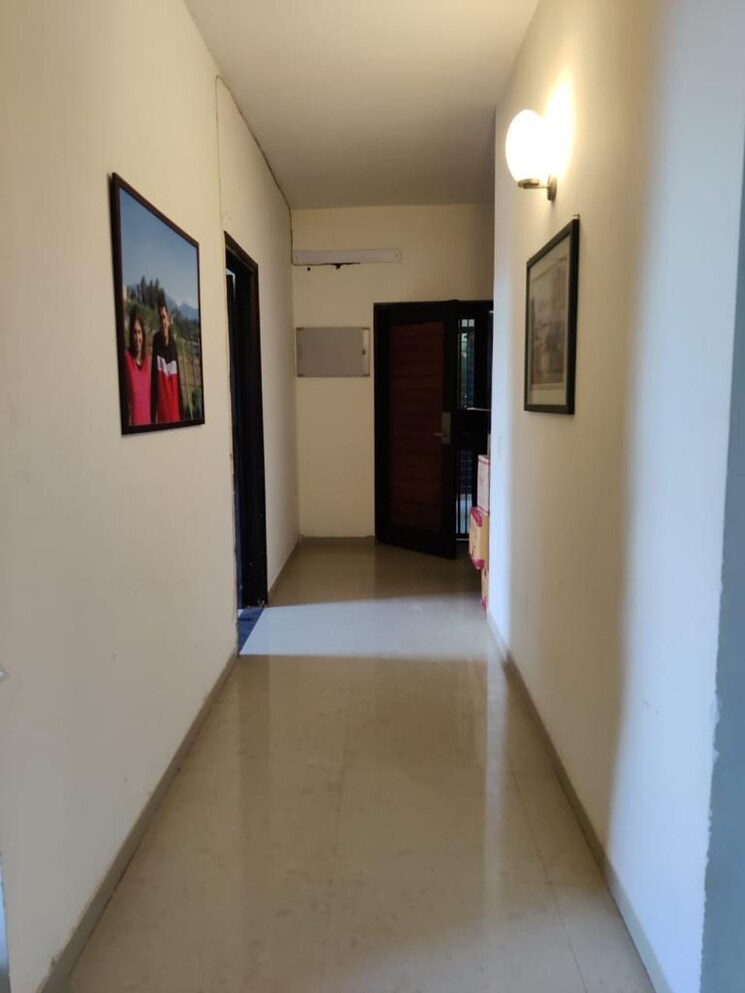 undefined, shiv-sai-emerald-heights 3 Bedroom 2085 Sq.Ft. Apartment In Sector 88 Faridabad 8788797