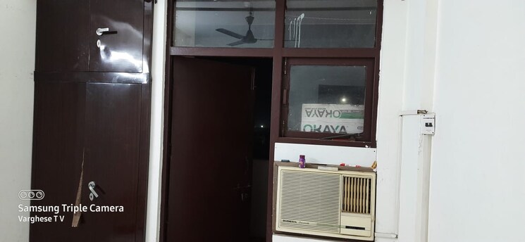 undefined, shiv-sai-emerald-heights 3 Bedroom 2085 Sq.Ft. Apartment In Sector 88 Faridabad 8788797