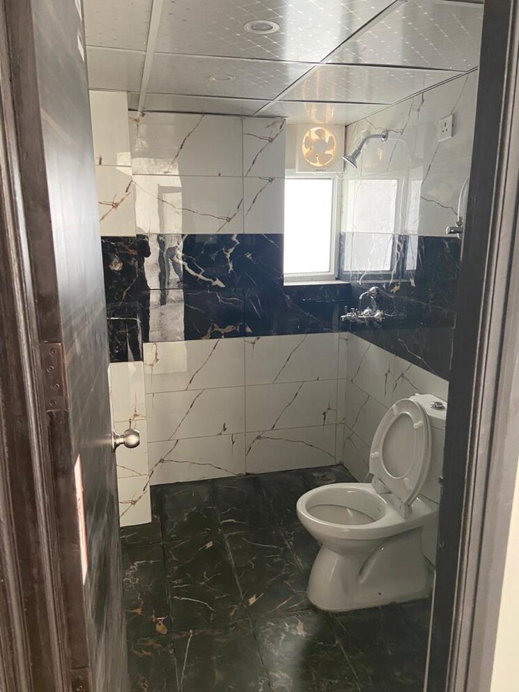 Team Area, shiv-sai-emerald-heights 3 Bedroom 2085 Sq.Ft. Apartment In Sector 88 Faridabad 8788797