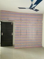 3 BHK 2085 Sq.Ft. Apartment in Shiv Sai Emerald Heights