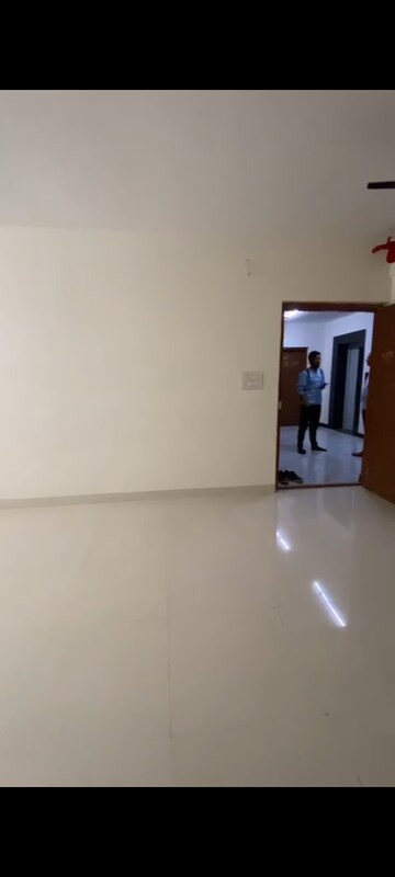 1 BHK Apartment For Rent in Truearth View, Vikhroli East