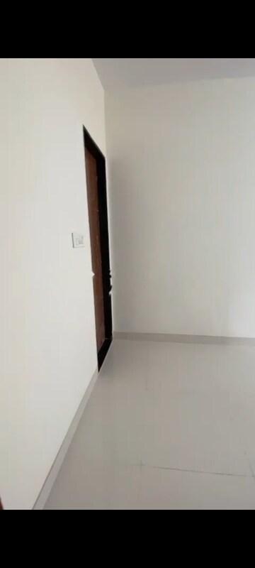 Furnished Amenities in 1 BHK Apartment at Truearth View, Vikhroli East – for Rent