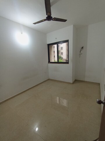 Bedroom in 2 BHK Apartment at Lodha Palava Downtown, Dombivli East – for Sale