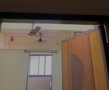 1 RK Apartment For Rent in Mangalya Andheri East, Andheri East