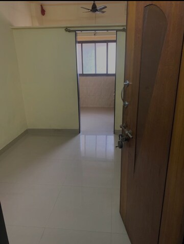 Room in 1 RK Apartment at Mangalya Andheri East, Andheri East – for Rent