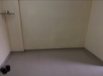 Room in 1 RK Apartment at Mangalya Andheri East, Andheri East – for Rent
