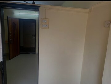 Room in 1 RK Apartment at Mangalya Andheri East, Andheri East – for Rent