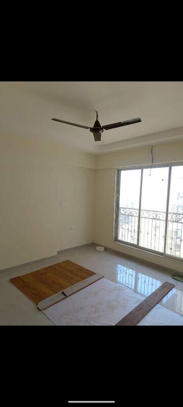Room in 2 BHK Apartment at Alag Aranya, Pant Nagar – for Rent