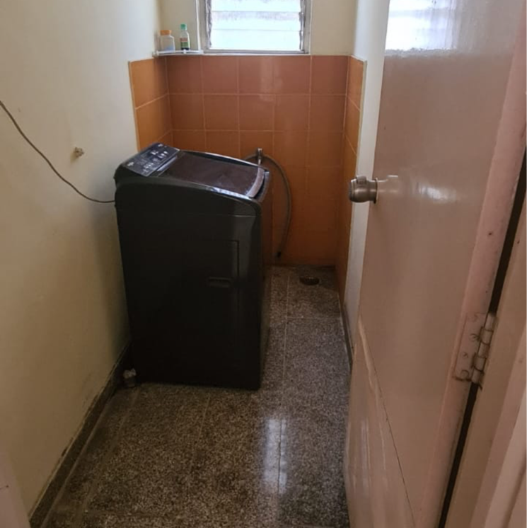 Living Room, sukhwani-avenue 1 Bedroom 550 Sq.Ft. Apartment In Pimpri Pune 8788835