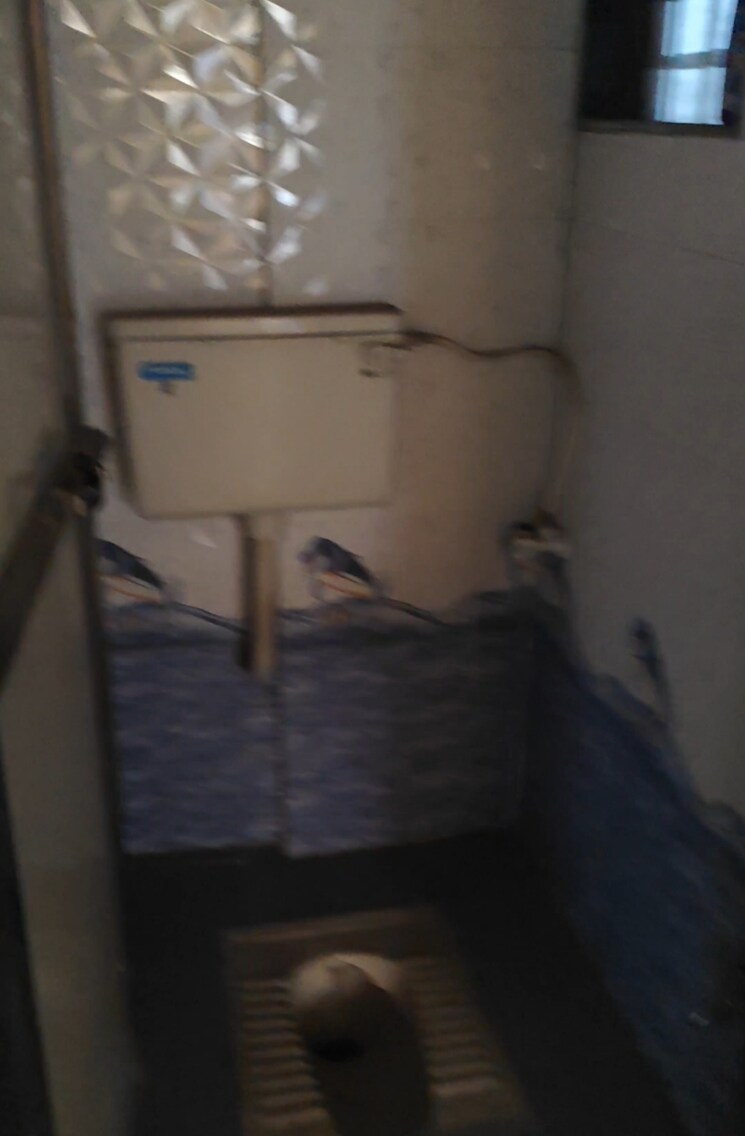 undefined, karanjade 1 RK 320 Sq.Ft. Apartment In Karanjade Navi Mumbai 8788841