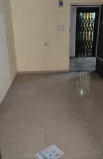 1 Rk  + Extra Room 320 Sq.Ft. Apartment in On Request 