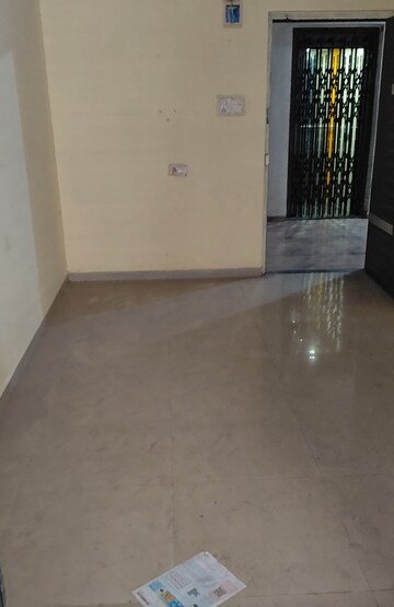 1 RK Apartment For Sale in Karanjade