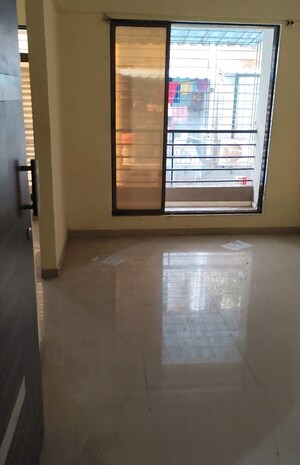 Room in 1 RK Apartment at Karanjade – for Sale