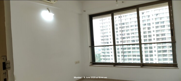 Room, kalpataru-aura 2 Bedroom 725 Sq.Ft. Apartment In Ghatkopar West Mumbai 8788881