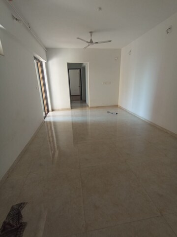 1 BHK Apartment For Sale in Lodha Palava City Lakeshore Greens, Dombivli East
