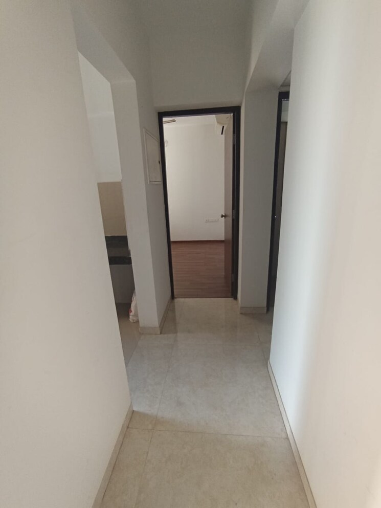 undefined, lodha-palava-city-lakeshore-greens 1 Bedroom 505 Sq.Ft. Apartment In Dombivli East Thane 8788846