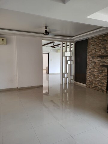 3 BHK Apartment For Rent in Meenakshi Sky Lounge, Kothaguda