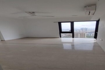 2 BHK Apartment For Rent in Lodha The Park, Worli