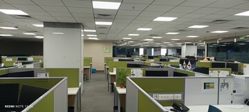 Team Area in  Co-working Space at Venkat Enclave Hitech City, Hi Tech City – for Rent