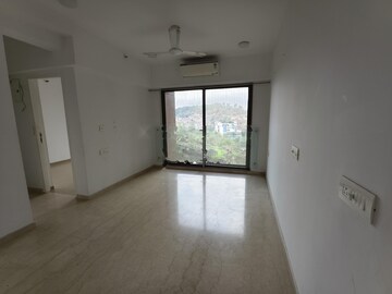 3 BHK Apartment For Rent in Kanakia Silicon Valley, Powai