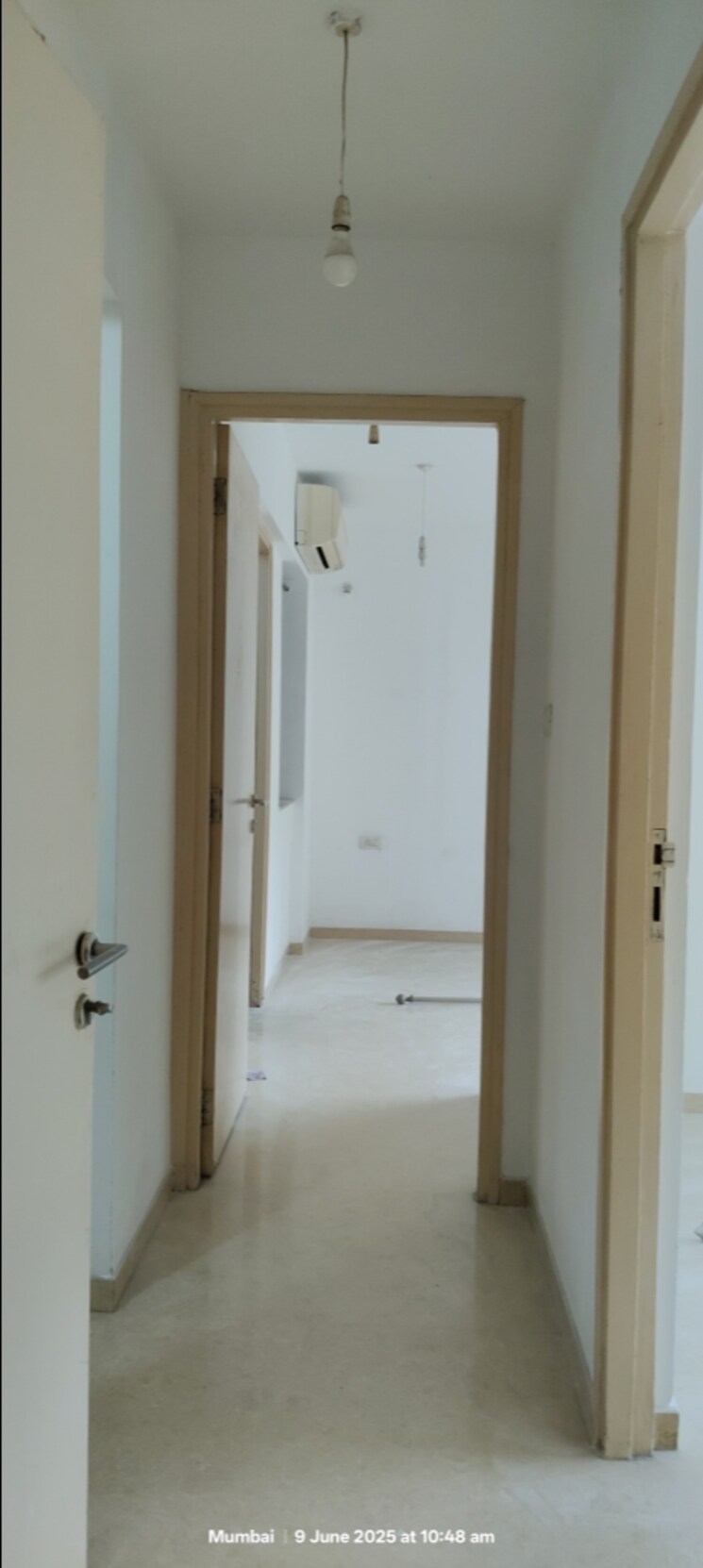 undefined, kalpataru-aura 2 Bedroom 725 Sq.Ft. Apartment In Ghatkopar West Mumbai 8788881